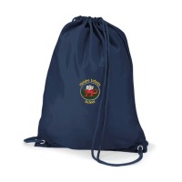 Hendre Infants School P.E Bag